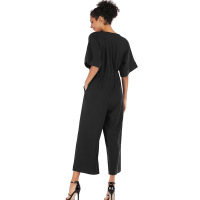 uploads/erp/collection/images/Women Clothing/YYFS/XU0365955/img_b/img_b_XU0365955_5_nxk_kjOpQJERv9f-OhA1rIms6fwqdXaj